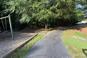 11413 Hunters Landing Dr, Charlotte, NC 28273 - Photo 7