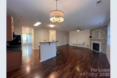 17508 Westmill Lane, Charlotte, NC 28277 - Photo 5