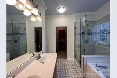 17508 Westmill Lane, Charlotte, NC 28277 - Photo 7