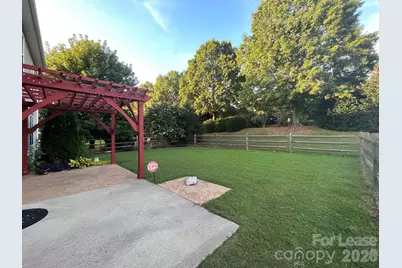 17508 Westmill Lane, Charlotte, NC 28277 - Photo 17