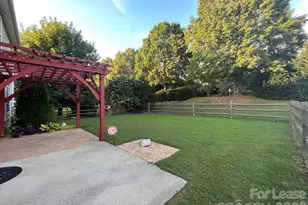 17508 Westmill Ln, Charlotte, NC 28277 - Photo 17