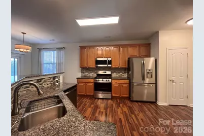 17508 Westmill Lane, Charlotte, NC 28277 - Photo 3