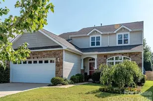 17508 Westmill Ln, Charlotte, NC 28277 - Photo 1