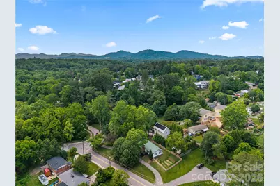 589 Sand Hill Road, Asheville, NC 28806 - Photo 25