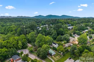 589 Sand Hill Rd, Asheville, NC 28806 - Photo 25