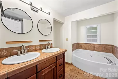 589 Sand Hill Road, Asheville, NC 28806 - Photo 13