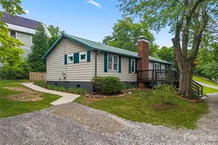 589 Sand Hill Rd, Asheville, NC 28806 - Photo 21