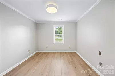 589 Sand Hill Road, Asheville, NC 28806 - Photo 17