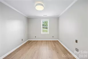 589 Sand Hill Rd, Asheville, NC 28806 - Photo 17