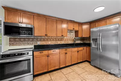 589 Sand Hill Road, Asheville, NC 28806 - Photo 7
