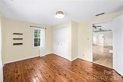 589 Sand Hill Road, Asheville, NC 28806 - Photo 15