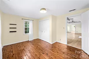 589 Sand Hill Rd, Asheville, NC 28806 - Photo 15