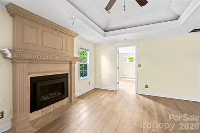 589 Sand Hill Road, Asheville, NC 28806 - Photo 5