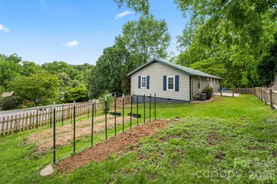 589 Sand Hill Road, Asheville, NC 28806 - Photo 19