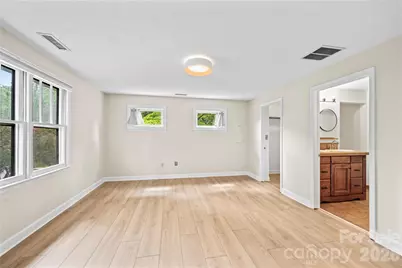 589 Sand Hill Road, Asheville, NC 28806 - Photo 11