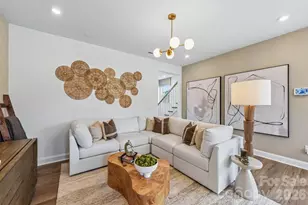 9017 Gulledge Ct, Charlotte, NC 28262 - Photo 9