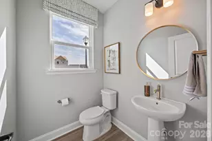 9017 Gulledge Ct, Charlotte, NC 28262 - Photo 11