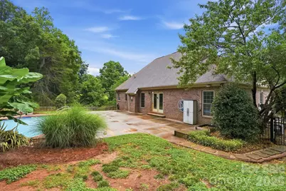 1099 Curve View Road, Lincolnton, NC 28092 - Photo 29