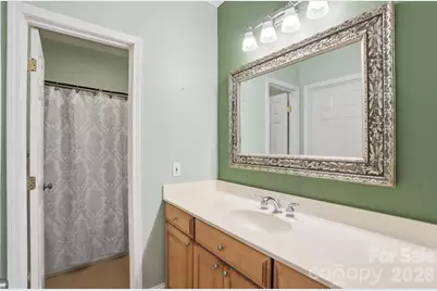 1099 Curve View Road, Lincolnton, NC 28092 - Photo 25