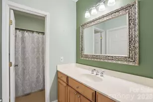 1099 Curve View Rd, Lincolnton, NC 28092 - Photo 25