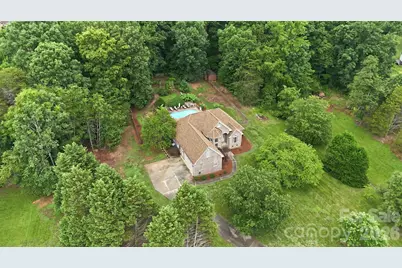 1099 Curve View Road, Lincolnton, NC 28092 - Photo 35