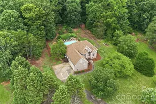 1099 Curve View Rd, Lincolnton, NC 28092 - Photo 35