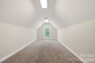 1099 Curve View Rd, Lincolnton, NC 28092 - Photo 27