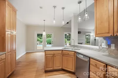 1099 Curve View Road, Lincolnton, NC 28092 - Photo 11