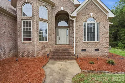 1099 Curve View Road, Lincolnton, NC 28092 - Photo 3