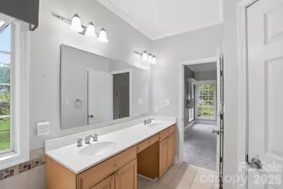 1099 Curve View Road, Lincolnton, NC 28092 - Photo 21