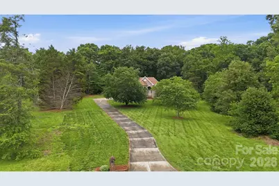 1099 Curve View Road, Lincolnton, NC 28092 - Photo 37