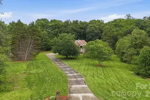 1099 Curve View Rd, Lincolnton, NC 28092 - Photo 37