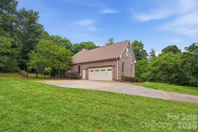 1099 Curve View Road, Lincolnton, NC 28092 - Photo 33