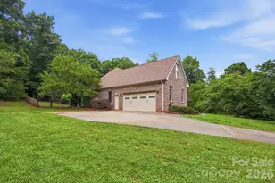 1099 Curve View Rd, Lincolnton, NC 28092 - Photo 33