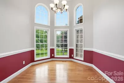 1099 Curve View Road, Lincolnton, NC 28092 - Photo 13