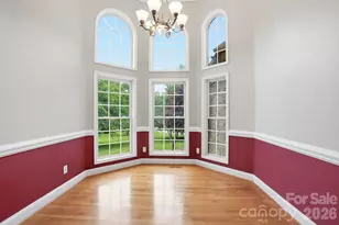 1099 Curve View Rd, Lincolnton, NC 28092 - Photo 13