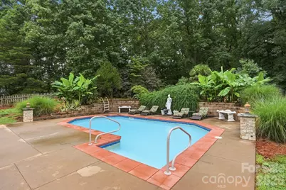 1099 Curve View Road, Lincolnton, NC 28092 - Photo 31