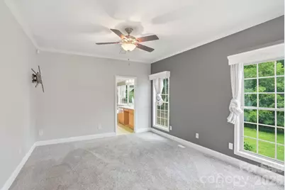 1099 Curve View Road, Lincolnton, NC 28092 - Photo 17