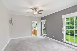1099 Curve View Rd, Lincolnton, NC 28092 - Photo 17