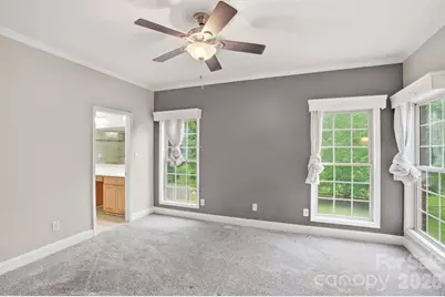 1099 Curve View Road, Lincolnton, NC 28092 - Photo 15