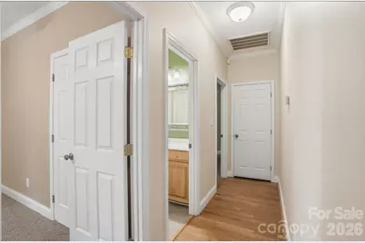 1099 Curve View Road, Lincolnton, NC 28092 - Photo 23