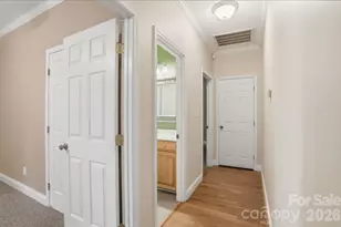 1099 Curve View Rd, Lincolnton, NC 28092 - Photo 23