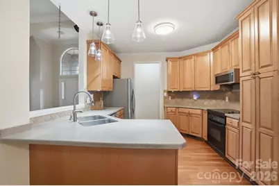 1099 Curve View Road, Lincolnton, NC 28092 - Photo 9