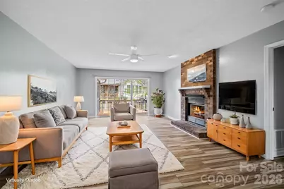 2 Manakiki Court, Etowah, NC 28729 - Photo 7