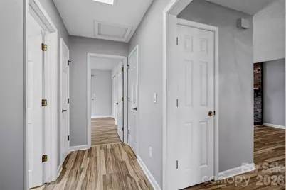 2 Manakiki Court, Etowah, NC 28729 - Photo 27
