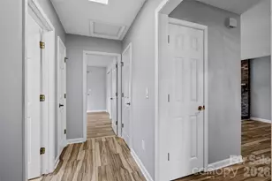 2 Manakiki Ct, Etowah, NC 28729 - Photo 27