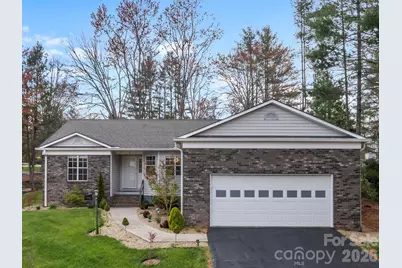 2 Manakiki Court, Etowah, NC 28729 - Photo 1