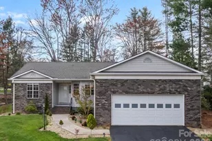2 Manakiki Ct, Etowah, NC 28729 - Photo 1
