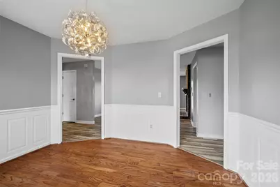 2 Manakiki Court, Etowah, NC 28729 - Photo 11