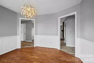 2 Manakiki Ct, Etowah, NC 28729 - Photo 11